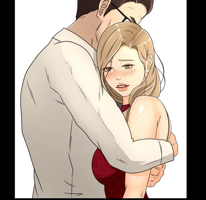 Exclusive Contract - Chapter 17 [photo 8] - MangaPorn