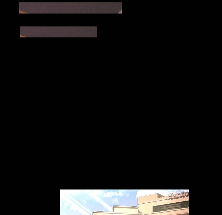 Exclusive Contract - Chapter 18 [photo 10] - MangaPorn