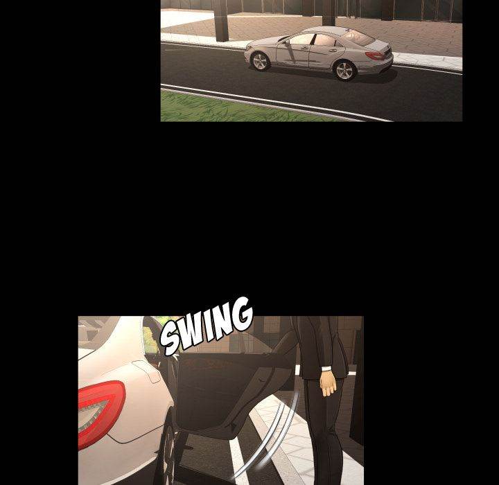 Exclusive Contract - Chapter 18 [photo 12] - MangaPorn