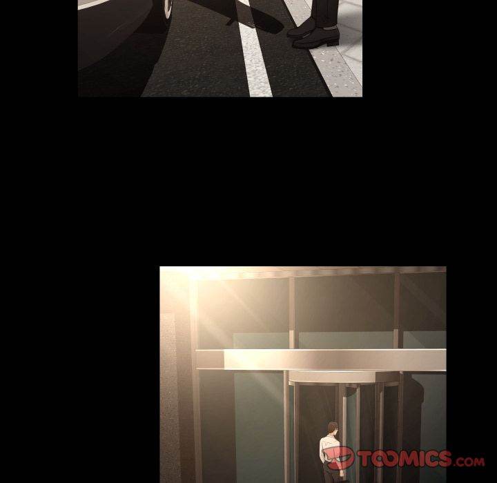 Exclusive Contract - Chapter 18 [photo 13] - MangaPorn