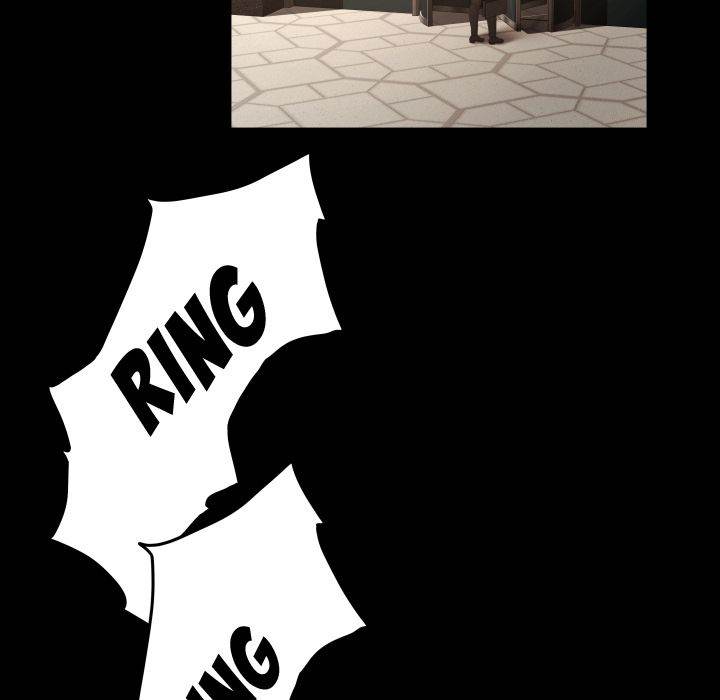 Exclusive Contract - Chapter 18 [photo 14] - MangaPorn