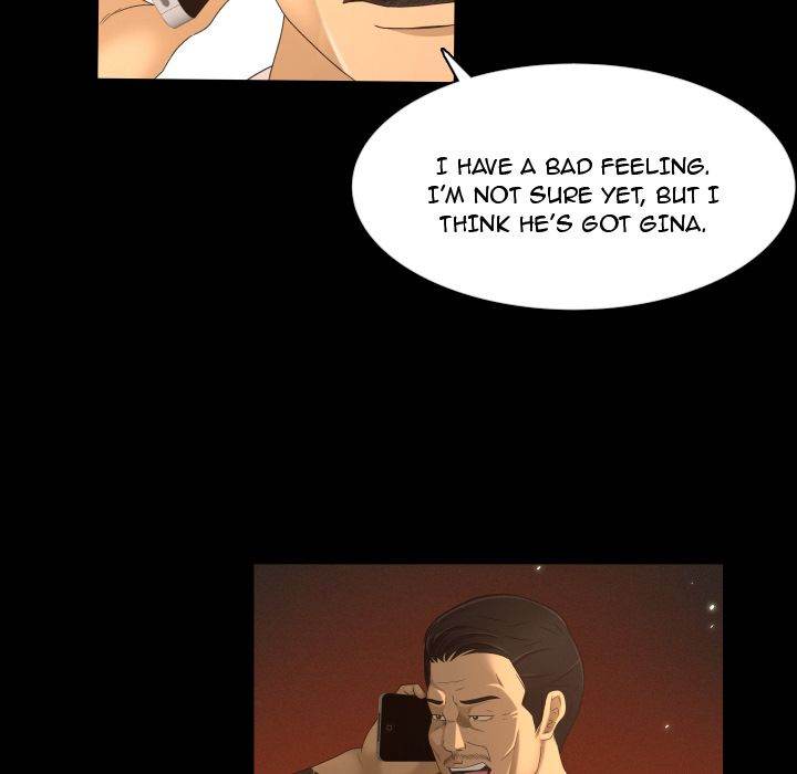 Exclusive Contract - Chapter 18 [photo 22] - MangaPorn