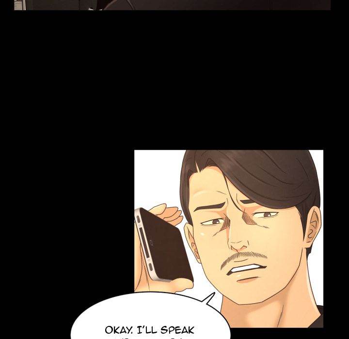 Exclusive Contract - Chapter 18 [photo 26] - MangaPorn