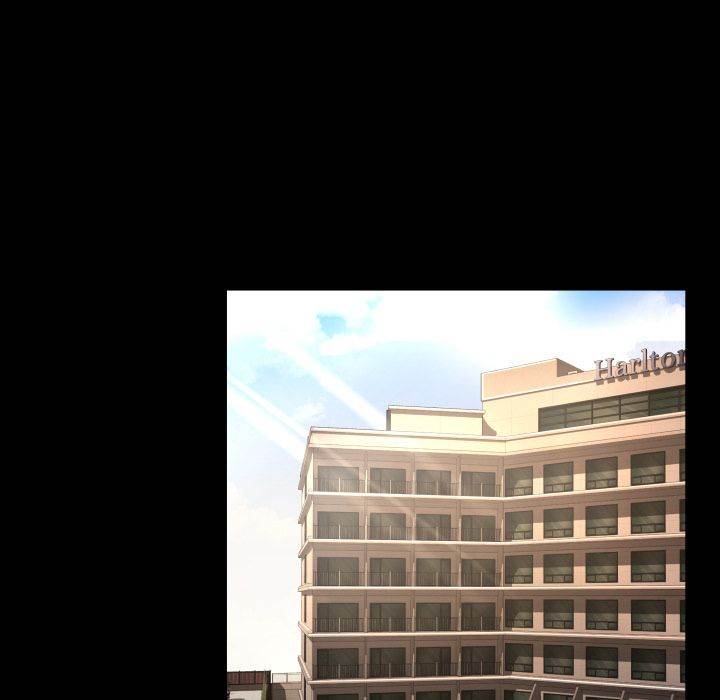 Exclusive Contract - Chapter 18 [photo 34] - MangaPorn