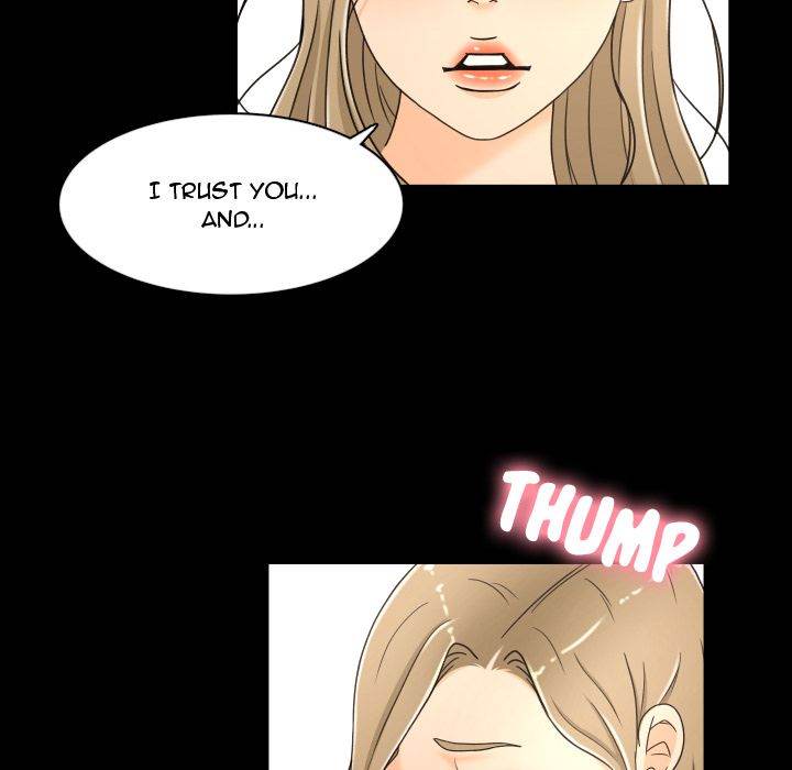 Exclusive Contract - Chapter 18 [photo 62] - MangaPorn