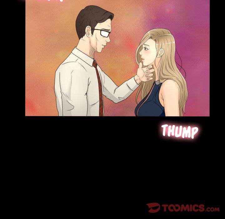 Exclusive Contract - Chapter 18 [photo 65] - MangaPorn