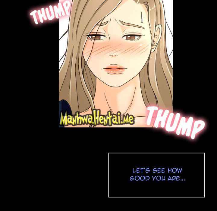 Exclusive Contract - Chapter 18 [photo 78] - MangaPorn