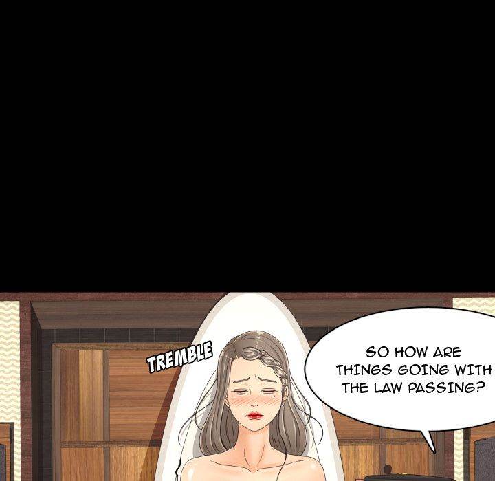 Exclusive Contract - Chapter 19 [photo 15] - MangaPorn