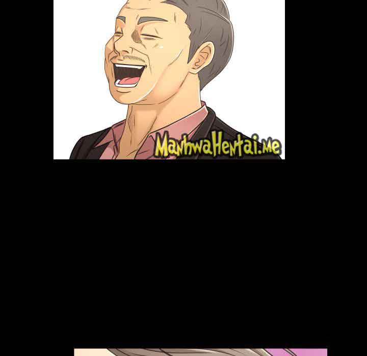 Exclusive Contract - Chapter 19 [photo 24] - MangaPorn