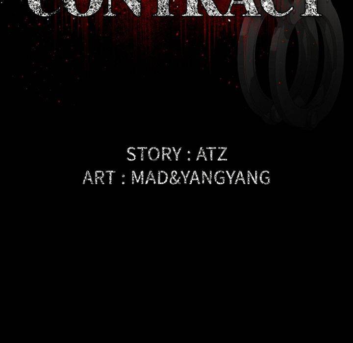 Exclusive Contract - Chapter 19 [photo 27] - MangaPorn