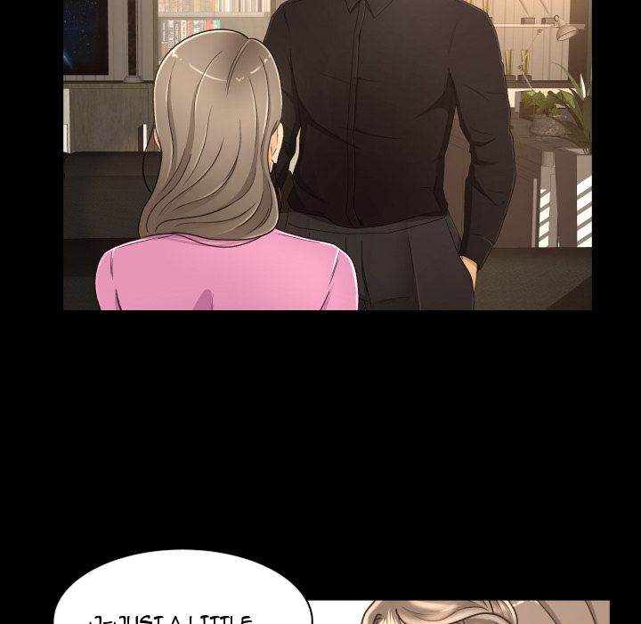 Exclusive Contract - Chapter 19 [photo 29] - MangaPorn