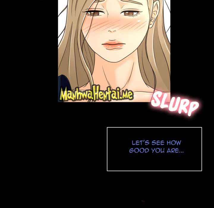 Exclusive Contract - Chapter 19 [photo 3] - MangaPorn