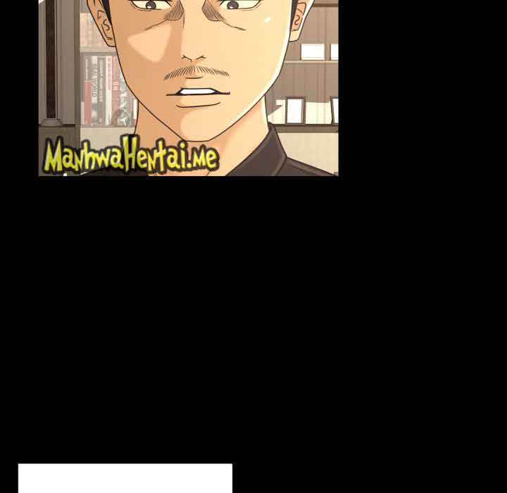 Exclusive Contract - Chapter 19 [photo 31] - MangaPorn