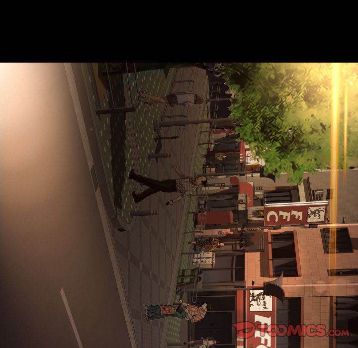 Exclusive Contract - Chapter 19 [photo 4] - MangaPorn