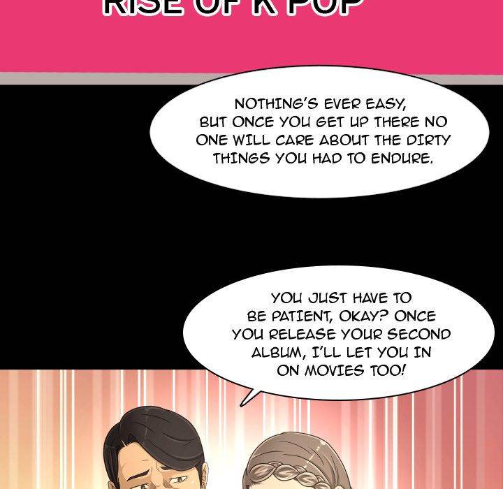 Exclusive Contract - Chapter 19 [photo 43] - MangaPorn