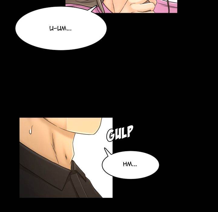 Exclusive Contract - Chapter 19 [photo 49] - MangaPorn