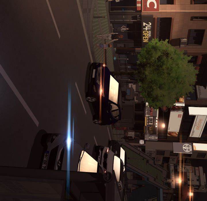 Exclusive Contract - Chapter 19 [photo 5] - MangaPorn