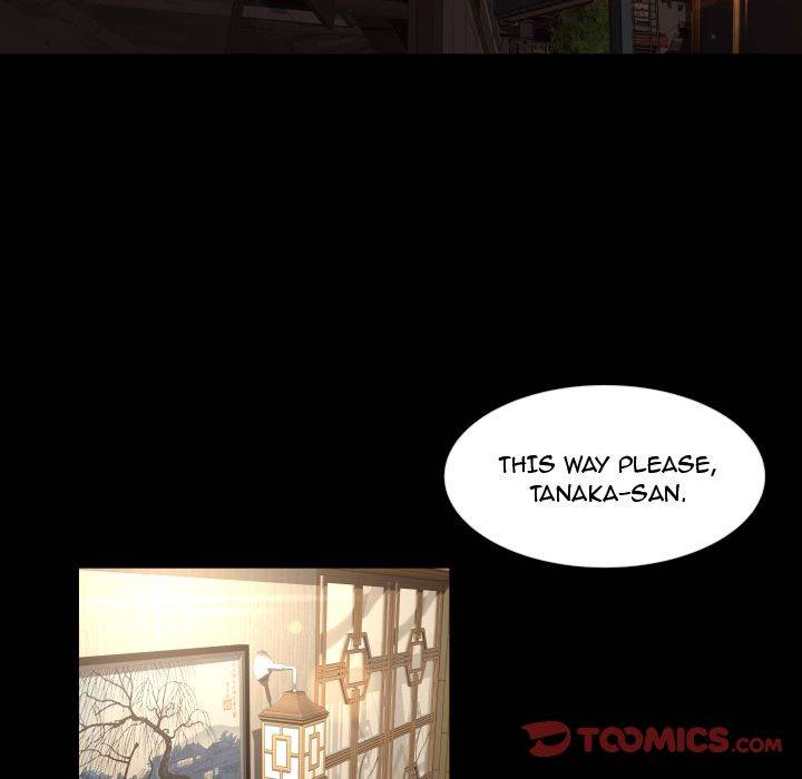 Exclusive Contract - Chapter 19 [photo 6] - MangaPorn