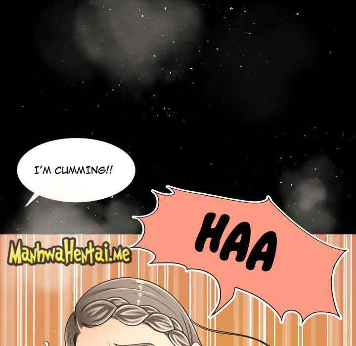 Exclusive Contract - Chapter 19 [photo 73] - MangaPorn