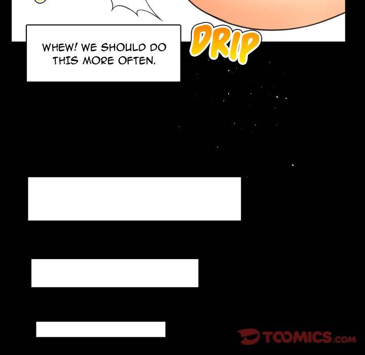 Exclusive Contract - Chapter 19 [photo 78] - MangaPorn