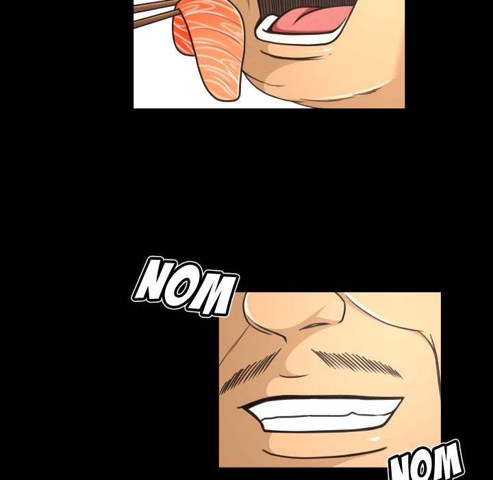 Exclusive Contract - Chapter 19 [photo 80] - MangaPorn