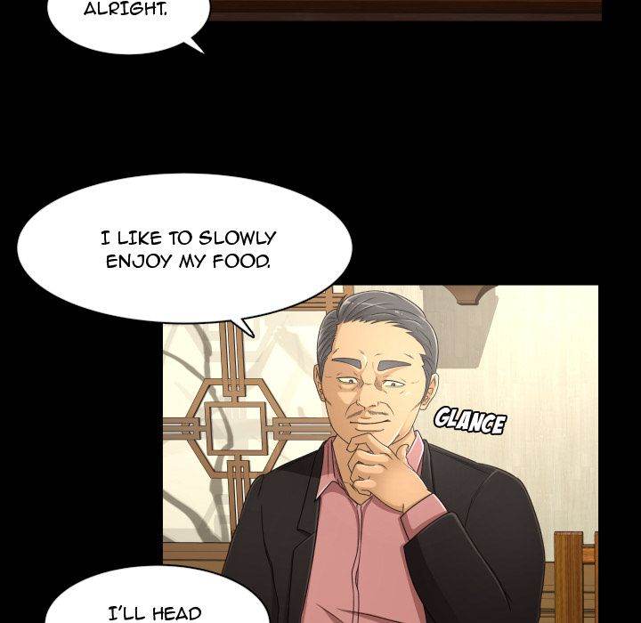 Exclusive Contract - Chapter 19 [photo 84] - MangaPorn