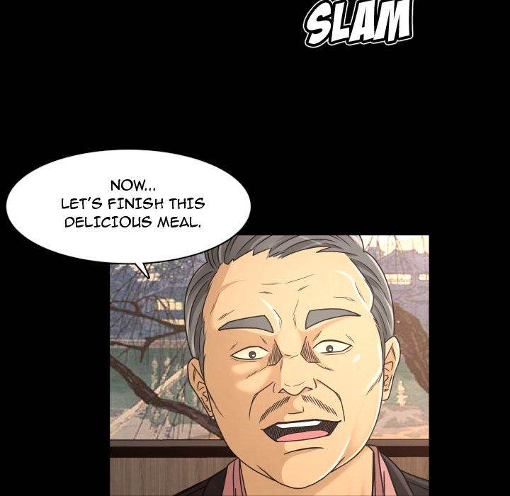 Exclusive Contract - Chapter 19 [photo 86] - MangaPorn