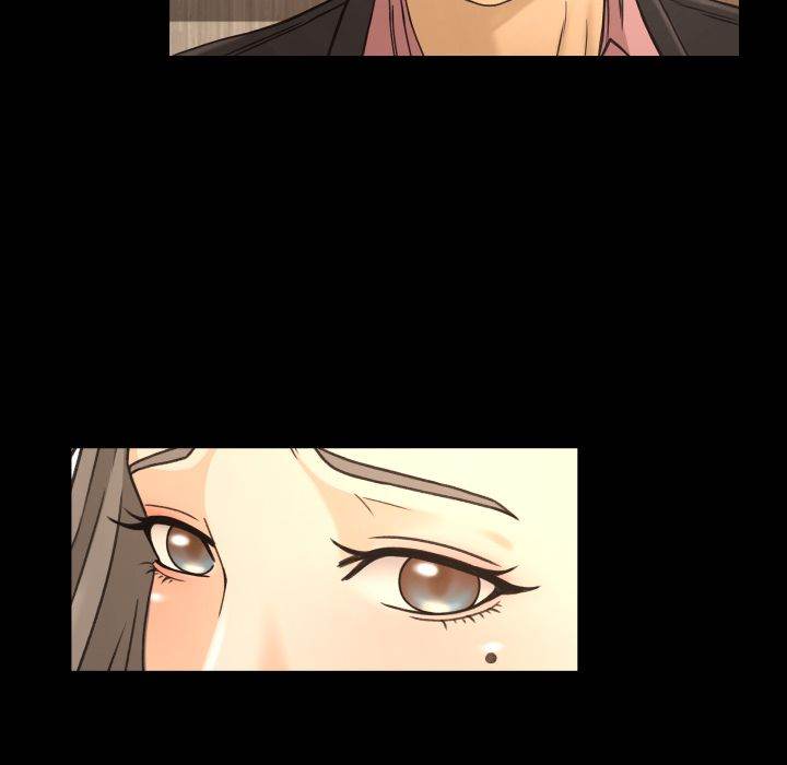 Exclusive Contract - Chapter 19 [photo 89] - MangaPorn