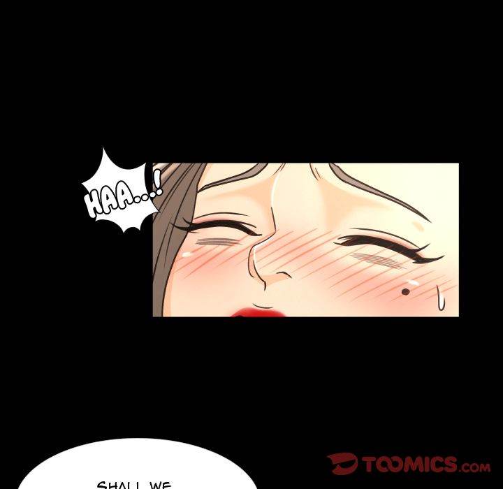 Exclusive Contract - Chapter 19 [photo 92] - MangaPorn