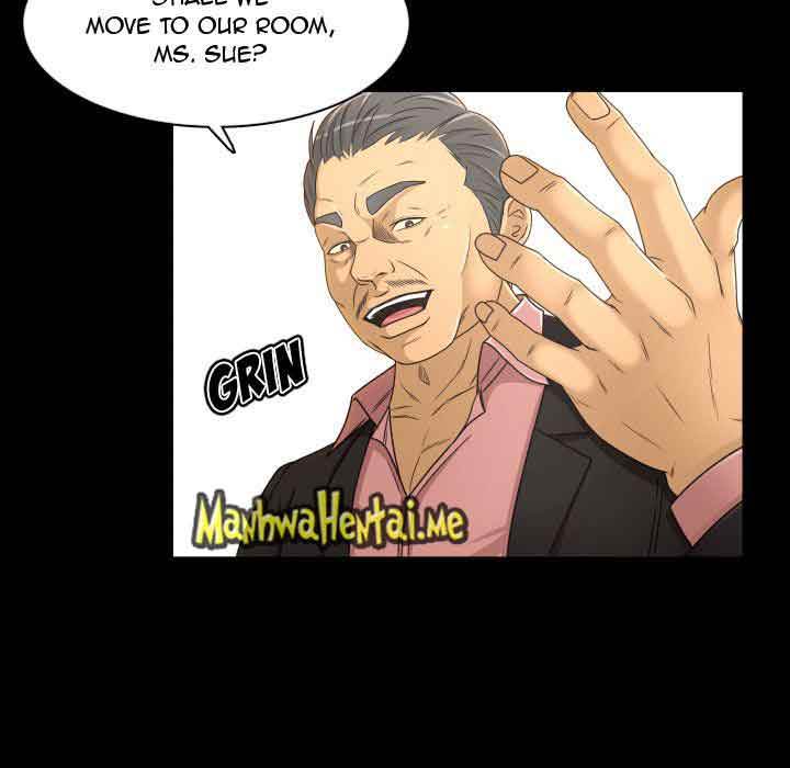 Exclusive Contract - Chapter 19 [photo 93] - MangaPorn