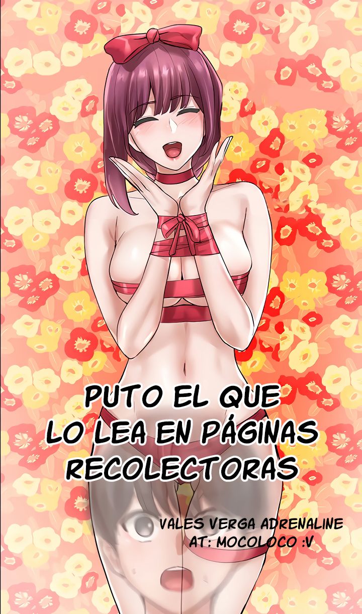 Circles Raw - Chapter 71 [photo 19] - MangaPorn