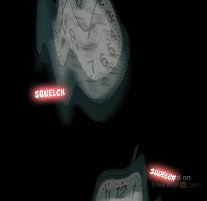 Exclusive Contract - Chapter 29 [photo 13] - MangaPorn