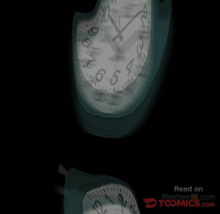 Exclusive Contract - Chapter 29 [photo 14] - MangaPorn