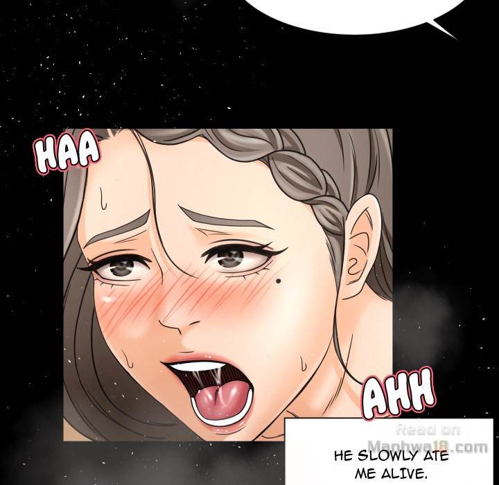 Exclusive Contract - Chapter 29 [photo 18] - MangaPorn