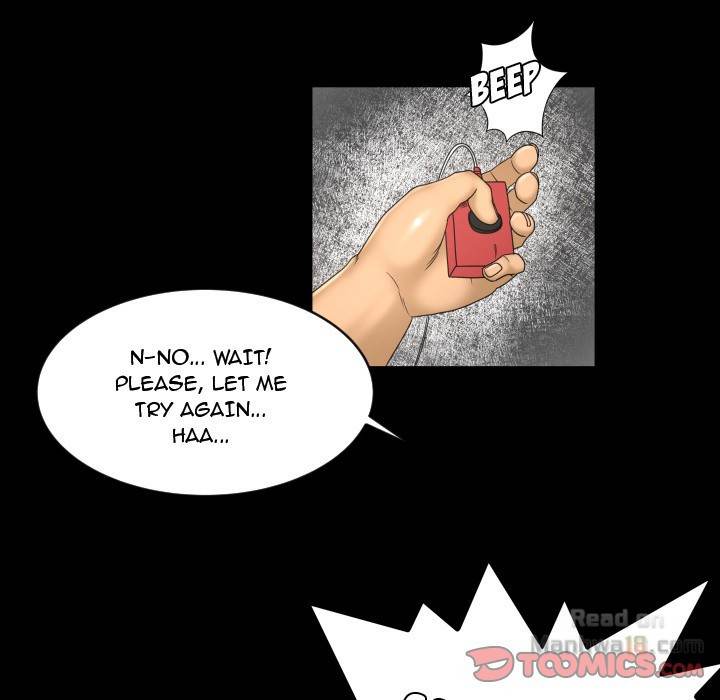 Exclusive Contract - Chapter 29 [photo 38] - MangaPorn