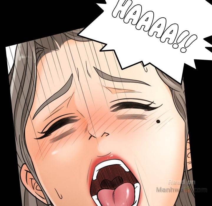 Exclusive Contract - Chapter 29 [photo 39] - MangaPorn