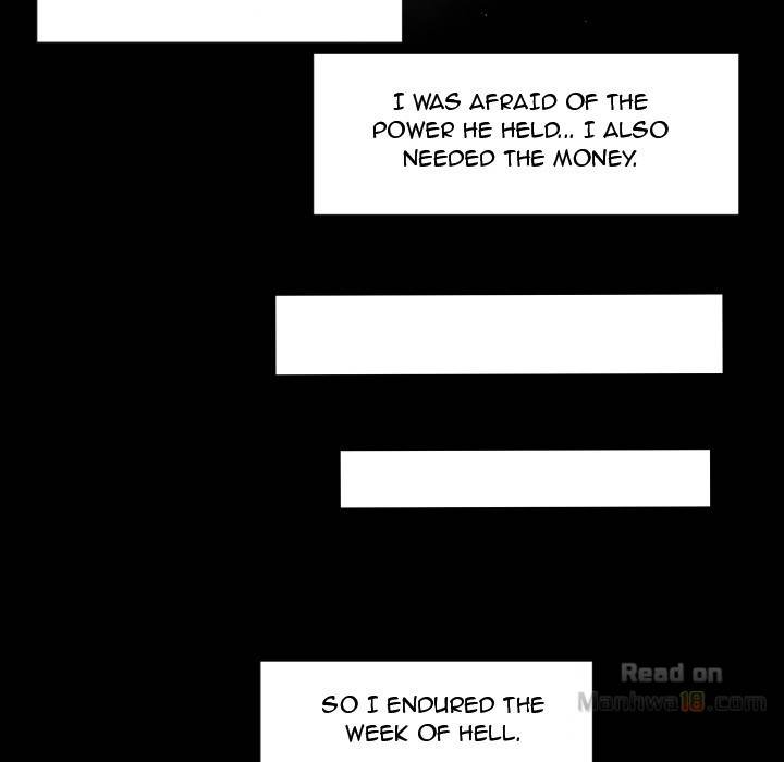 Exclusive Contract - Chapter 29 [photo 53] - MangaPorn