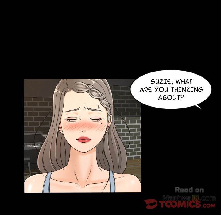 Exclusive Contract - Chapter 29 [photo 56] - MangaPorn