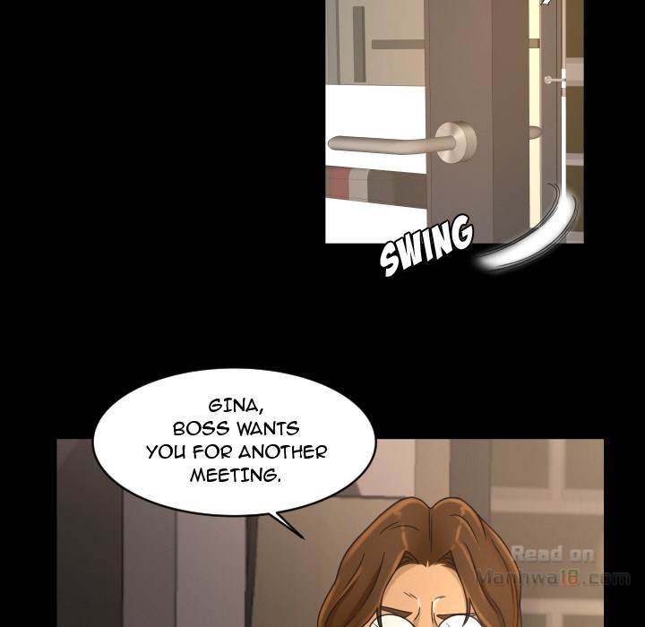 Exclusive Contract - Chapter 29 [photo 59] - MangaPorn