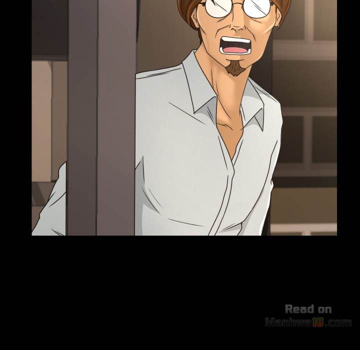 Exclusive Contract - Chapter 29 [photo 60] - MangaPorn