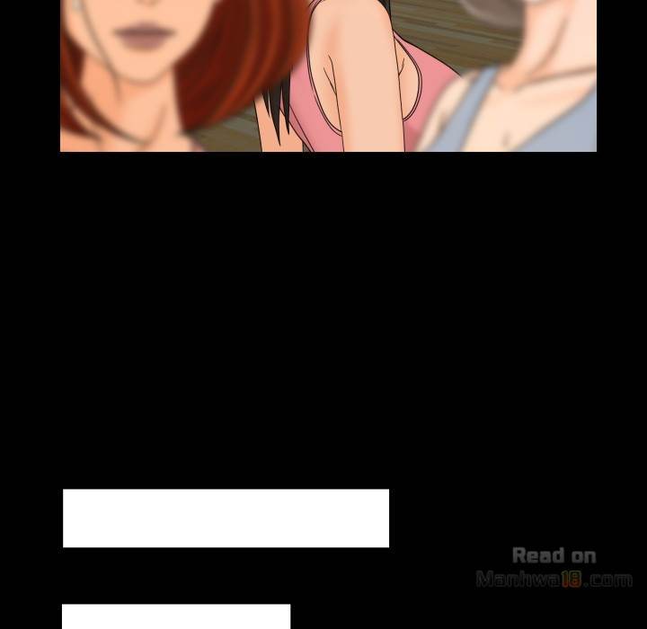 Exclusive Contract - Chapter 29 [photo 69] - MangaPorn