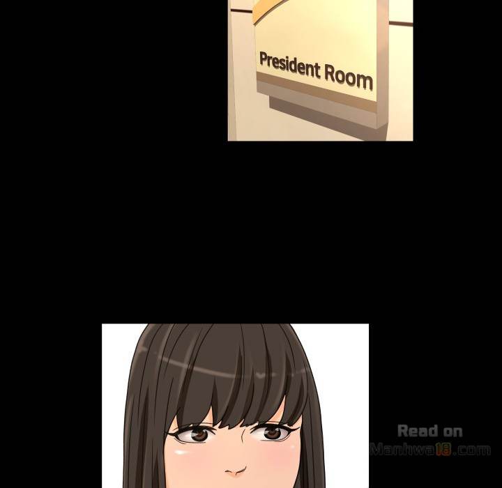 Exclusive Contract - Chapter 29 [photo 71] - MangaPorn