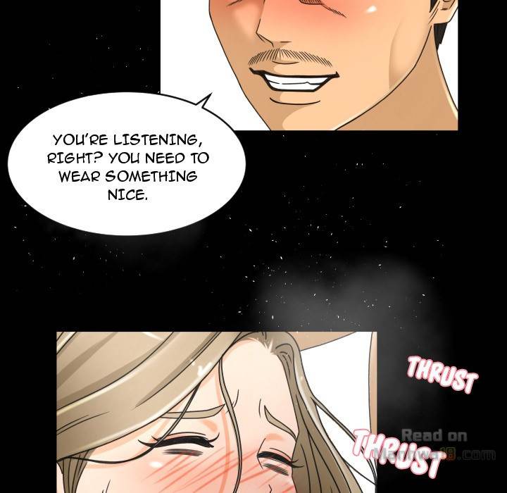 Exclusive Contract - Chapter 29 [photo 82] - MangaPorn