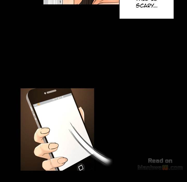 Exclusive Contract - Chapter 29 [photo 87] - MangaPorn