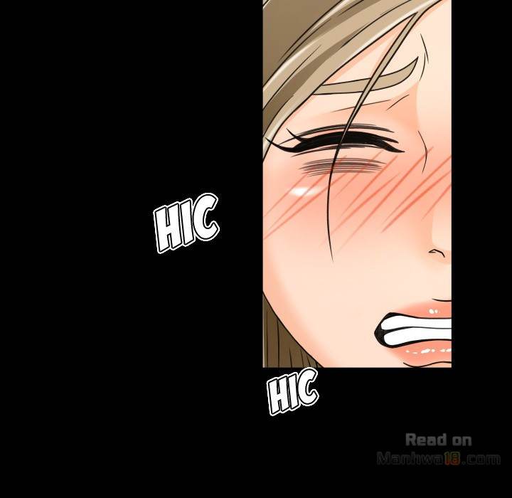 Exclusive Contract - Chapter 29 [photo 91] - MangaPorn