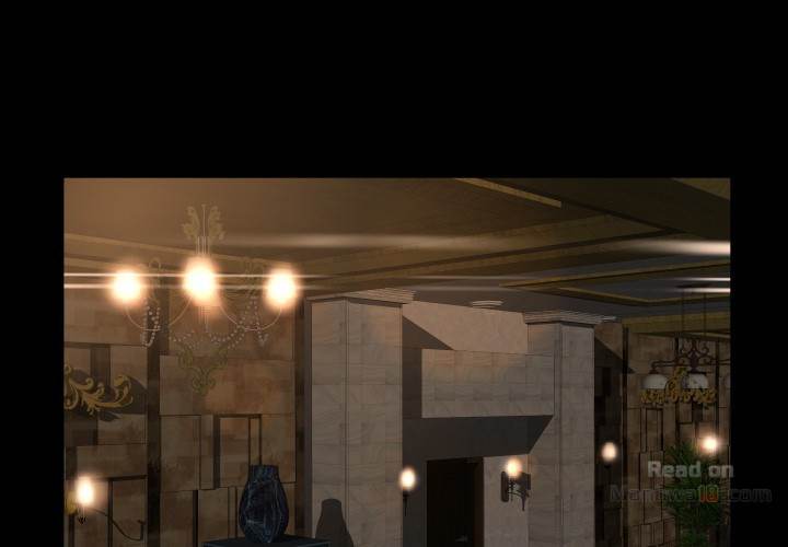 Exclusive Contract - Chapter 30 [photo 1] - MangaPorn