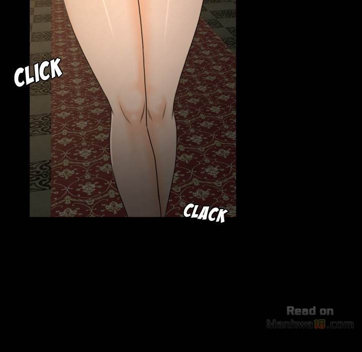 Exclusive Contract - Chapter 30 [photo 11] - MangaPorn