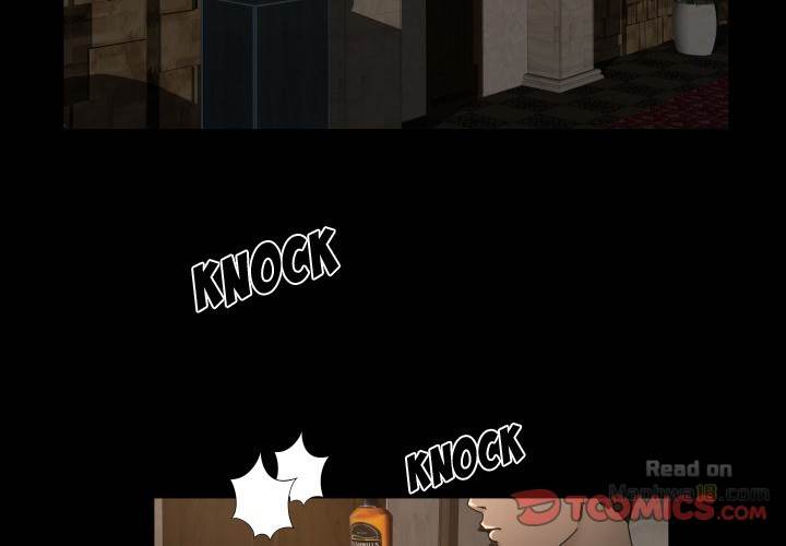 Exclusive Contract - Chapter 30 [photo 2] - MangaPorn