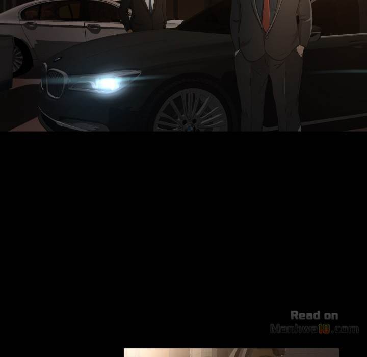 Exclusive Contract - Chapter 30 [photo 27] - MangaPorn