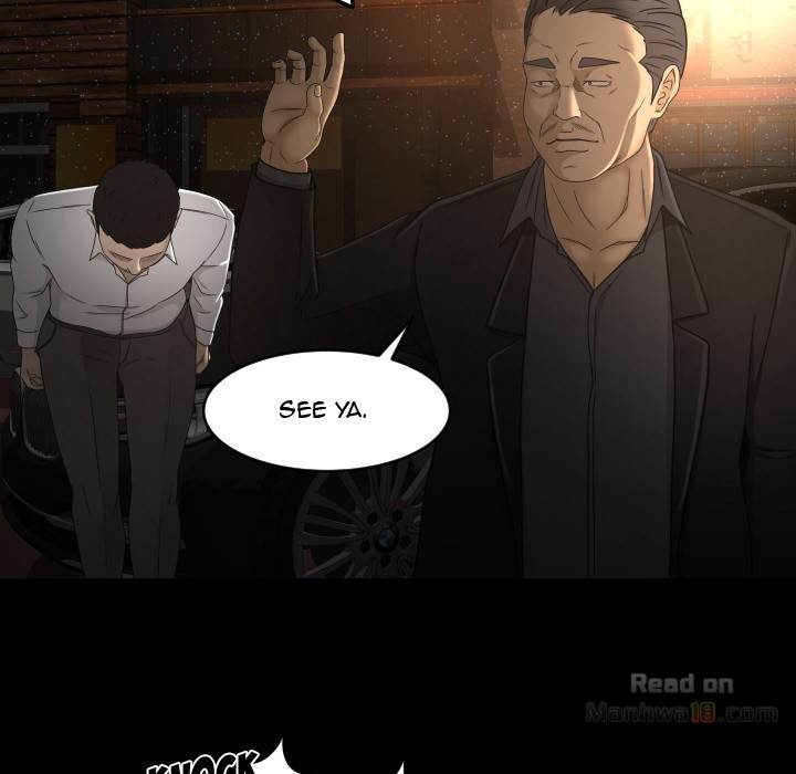 Exclusive Contract - Chapter 30 [photo 29] - MangaPorn